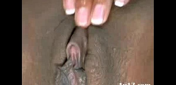  Dildo Masturbation, Suckin cock and Squirting